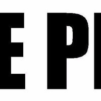 I HATE PEOPLE Vinyl Decal Sticker Car Window Wall Bumper Funny Insult Ever