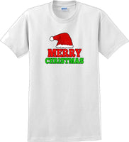 
              Merry Christmas - Christmas Day T-Shirt
            