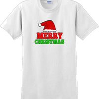 Merry Christmas - Christmas Day T-Shirt