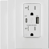 Wall Plug Decal Sticker 3D Realistic Prank 3 Pack Funny Trick Viral