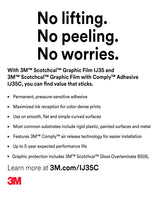 
              Maltese Cross Thin Red Line Tattered Flag Fighting Fire sticker Decal MC1
            