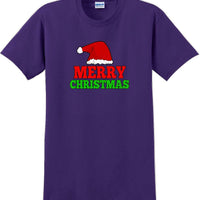 Merry Christmas - Christmas Day T-Shirt