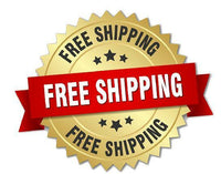 
              SODA VENDING MACHINE (2) LARGE YELLOW $1.00 PRICE DECALS / Free Ship!
            