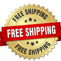 SODA VENDING MACHINE (2) LARGE YELLOW $1.00 PRICE DECALS / Free Ship!