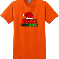 Merry Christmas - Christmas Day T-Shirt
