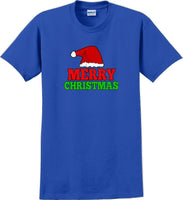 
              Merry Christmas - Christmas Day T-Shirt
            