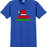 Merry Christmas - Christmas Day T-Shirt