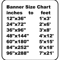 Farm Fresh Pumpkins - Advertising Vinyl Banner Flag Sign  printed in the USA