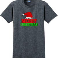 Merry Christmas - Christmas Day T-Shirt