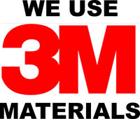 
              Color Key Labels Waterproof / Delete Plugs / Hole / Color coded decal sticker
            