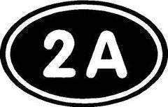 Guns & Beer Sticker Decal, sticker Vinyl and 2A Gun Rights