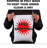 
              Hockey Dad - Shirt - Novelty T-shirt
            