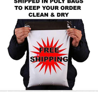 Hockey Dad - Shirt - Novelty T-shirt