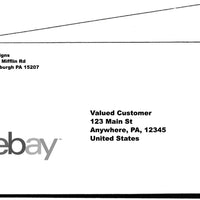 Maltese Cross Thin Red Line Tattered Flag Fighting Fire sticker Decal MC1