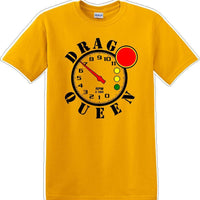 Drag Queen - Shirt - Novelty T-shirt