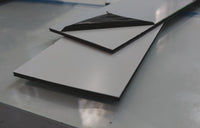 
              Golf Course Aluminum  Left Direction Sign for Greens, Fairway &  Golf Cart Path
            