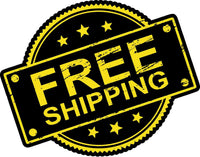 
              Face Masks for sale - Advertising Vinyl Banner Flag Sign  printed in the USA
            