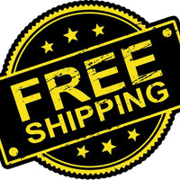 Face Masks for sale - Advertising Vinyl Banner Flag Sign  printed in the USA