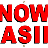 NOW LEASING - Advertising Vinyl Banner Flag Sign  printed in the USA