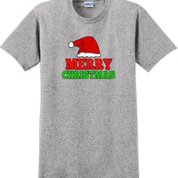 Merry Christmas - Christmas Day T-Shirt