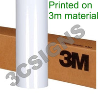 
              2 Buck Skull Marshland Truck Bed Band Stripes Decal Sticker Graphics 3m
            