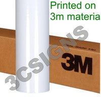 2 Buck Skull Marshland Truck Bed Band Stripes Decal Sticker Graphics 3m
