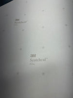 
              American Flag USA PACK OF 10 Decals sticker 3M outdoor military marines Army
            