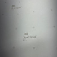 American Flag USA PACK OF 10 Decals sticker 3M outdoor military marines Army