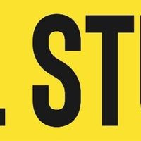 School Students Decal sticker Long Life for Bus, car, van, bike etc safety alert