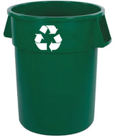 
              Recycle Logo Vinyl Decal Sticker Work or Home Renew and Reuse PICK SIZE
            