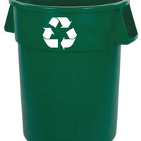 Recycle Logo Vinyl Decal Sticker Work or Home Renew and Reuse PICK SIZE