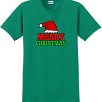 Merry Christmas - Christmas Day T-Shirt