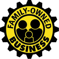 Golf Life Decal for car and truck back/side Window and Bumper sticker High Def.