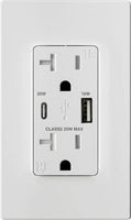 
              Wall Plug Decal Sticker 3D Realistic Prank 3 Pack Funny Trick Viral
            