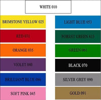 
              Dodge RAM Back Window Distressed American Flag Decal 2009-2018
            