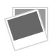 
              DON'T TREAD ON ME GADSDEN FLAG-DECAL STICKER 3M TRUCK VEHICLE WINDOW CAR-DTOM
            