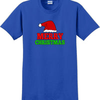 Merry Christmas - Christmas Day T-Shirt