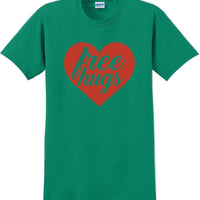 Free Hugs -  Valentine's Day Shirts - V-Day shirts