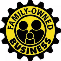 Ford f150 f250 f350 Back Window Distressed American Flag Decal 2015-2024