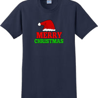 Merry Christmas - Christmas Day T-Shirt