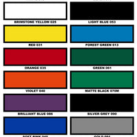 American Flag Distressed Right & Left Vinyl Decal Sticker  14 Colors 6yr vinyl