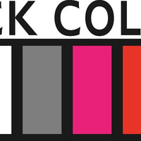 CAUTION SCHOOL STUDENTS Decal Sticker 6 color Avail Vinyl Material, Humor