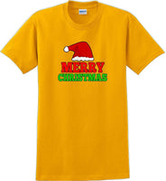 
              Merry Christmas - Christmas Day T-Shirt
            