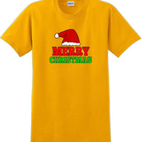 Merry Christmas - Christmas Day T-Shirt
