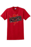 
              Cupid Nope -  Valentine's Day Shirts - V-Day shirts
            