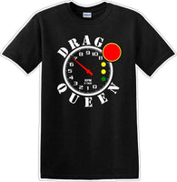 
              Drag Queen - Shirt - Novelty T-shirt
            