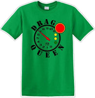 
              Drag Queen - Shirt - Novelty T-shirt
            