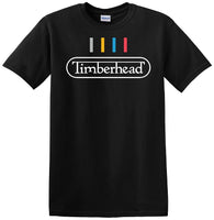 
              Timberhead Logo Shirt
            
