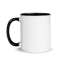 dudley mug
